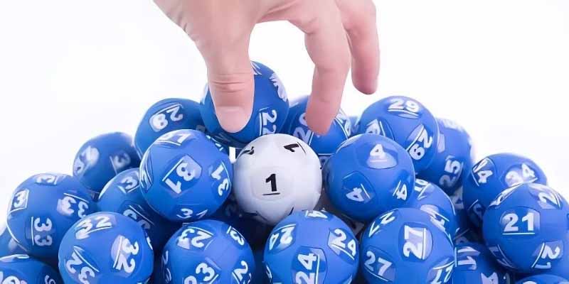 Xổ Số Thái Lan: Khám Phá Cơ Hội Trúng Giải Đặc Biệt Tại NOHU 4 Hướng dẫn lô thủ cách chơi xổ số Thái Lan