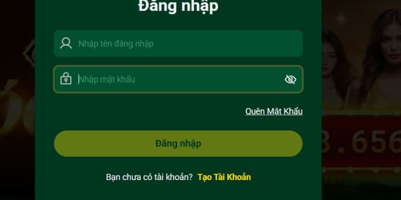 Quên Mật Khẩu Tài Khoản NOHU - Lý Do Và Cách Khắc Phục Nhanh 3 Bỏ túi cách xử lý khi quên mật khẩu