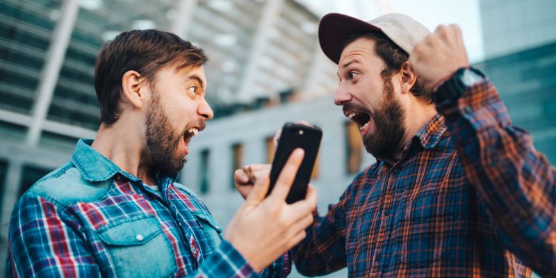 Kèo Phát Bóng Là Gì? Tìm Hiểu Và Mẹo Đặt Cược Hiệu Quả 4 Những chiến thuật khi chơi kèo phát bóng tại NOHU